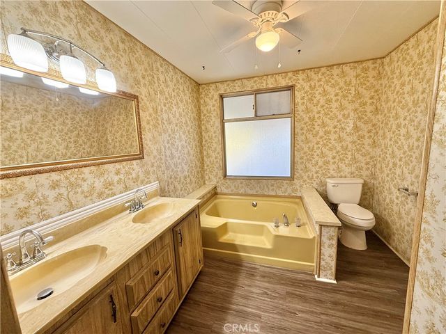 4040 Piedmont Drive 129, Highland, CA 92346