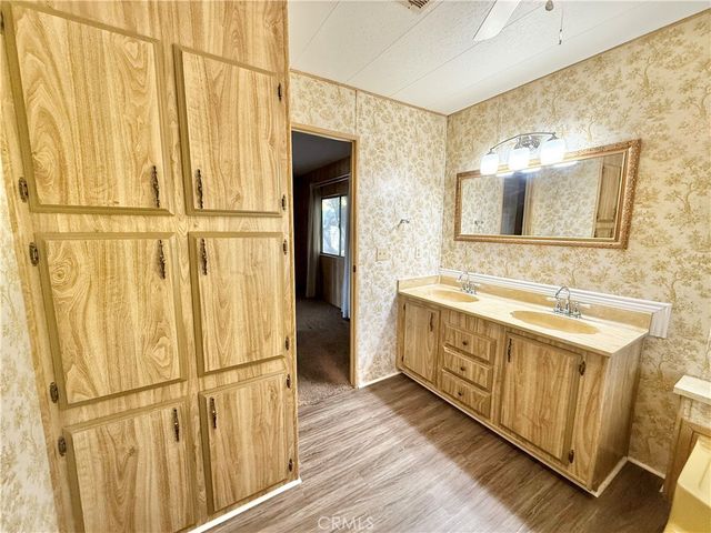 4040 Piedmont Drive 129, Highland, CA 92346