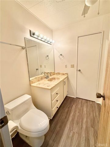 4040 Piedmont Drive 129, Highland, CA 92346