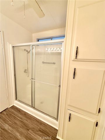 4040 Piedmont Drive 129, Highland, CA 92346