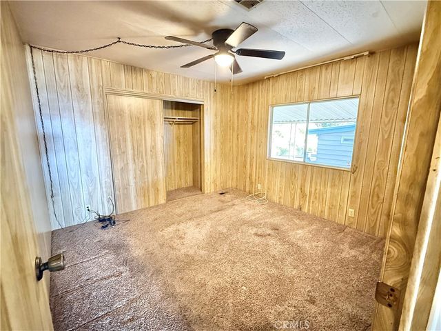 4040 Piedmont Drive 129, Highland, CA 92346