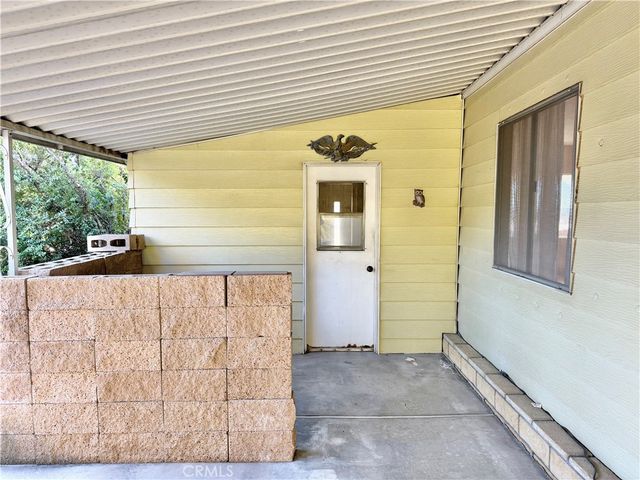 4040 Piedmont Drive 129, Highland, CA 92346