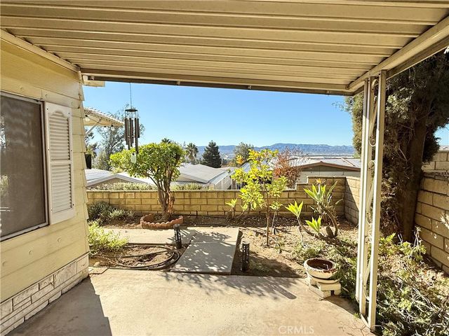 4040 Piedmont Drive 129, Highland, CA 92346