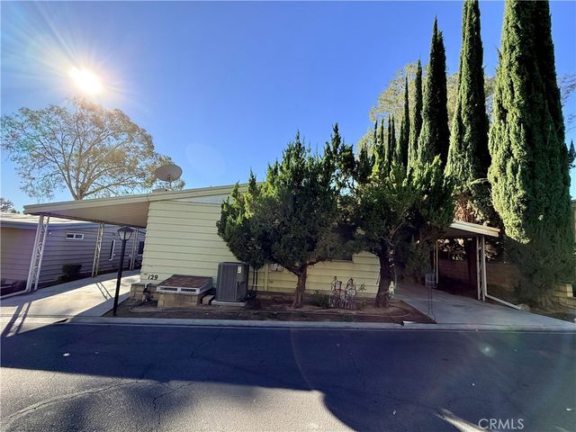 4040 Piedmont Drive 129, Highland, CA 92346