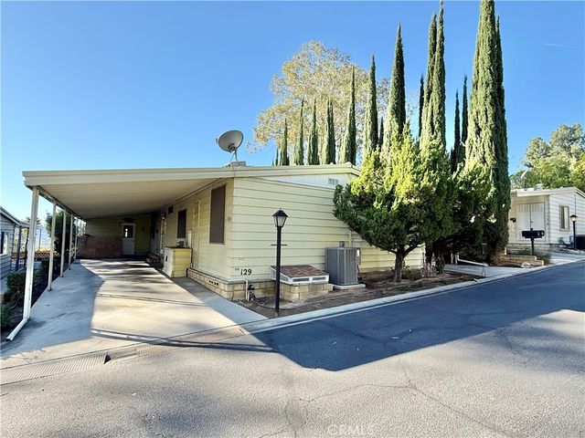 4040 Piedmont Drive 129, Highland, CA 92346