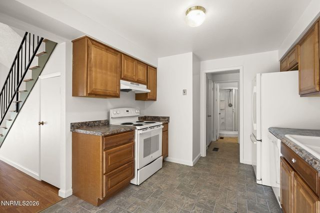 2274 Oppio Street, Sparks, NV 89431