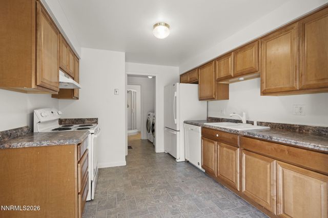 2274 Oppio Street, Sparks, NV 89431