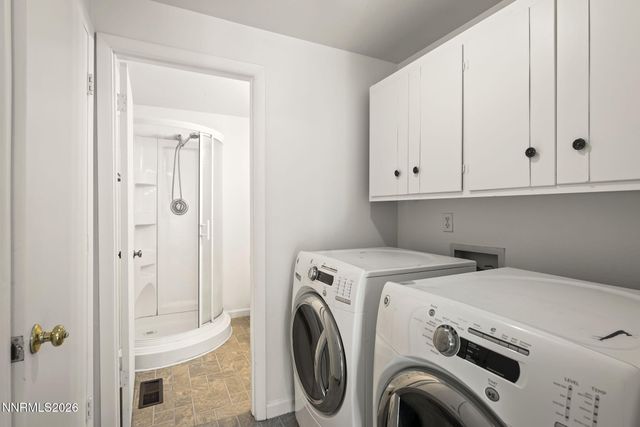 2274 Oppio Street, Sparks, NV 89431