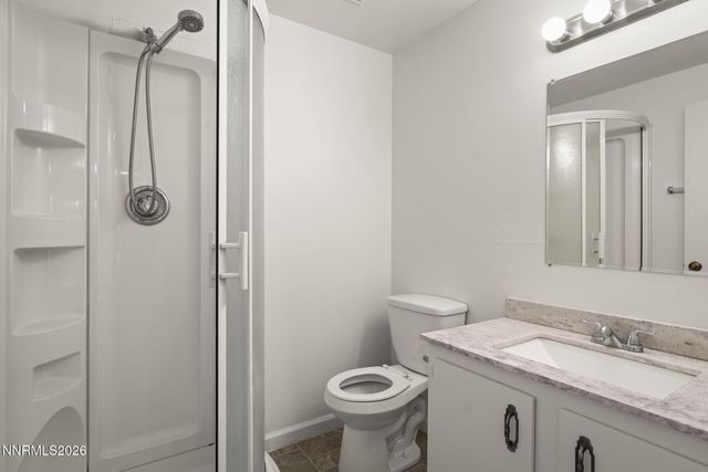 2274 Oppio Street, Sparks, NV 89431