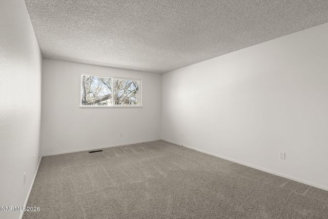 2274 Oppio Street, Sparks, NV 89431