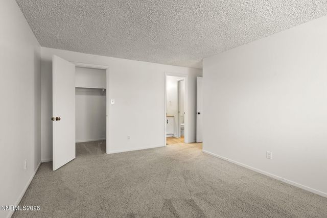 2274 Oppio Street, Sparks, NV 89431