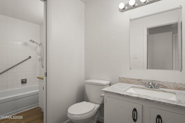 2274 Oppio Street, Sparks, NV 89431