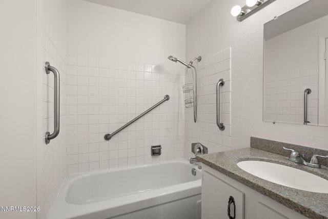 2274 Oppio Street, Sparks, NV 89431