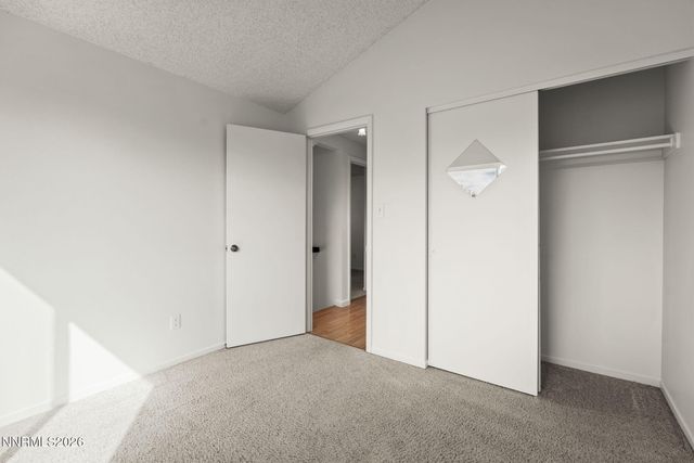 2274 Oppio Street, Sparks, NV 89431