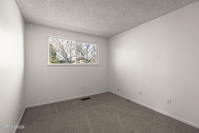 2274 Oppio Street, Sparks, NV 89431