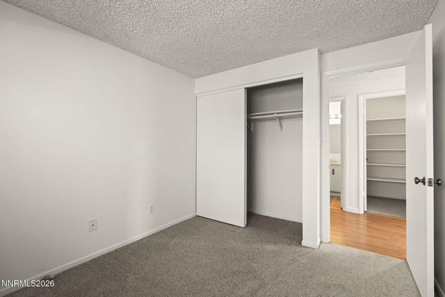 2274 Oppio Street, Sparks, NV 89431