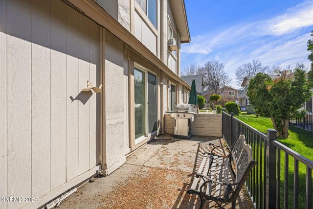 2274 Oppio Street, Sparks, NV 89431