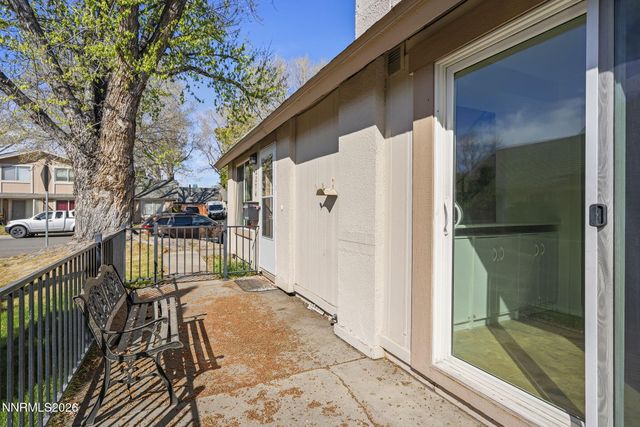 2274 Oppio Street, Sparks, NV 89431