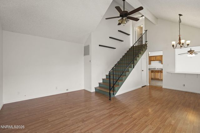 2274 Oppio Street, Sparks, NV 89431