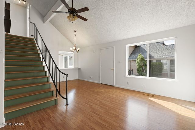 2274 Oppio Street, Sparks, NV 89431