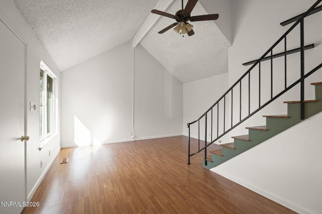 2274 Oppio Street, Sparks, NV 89431