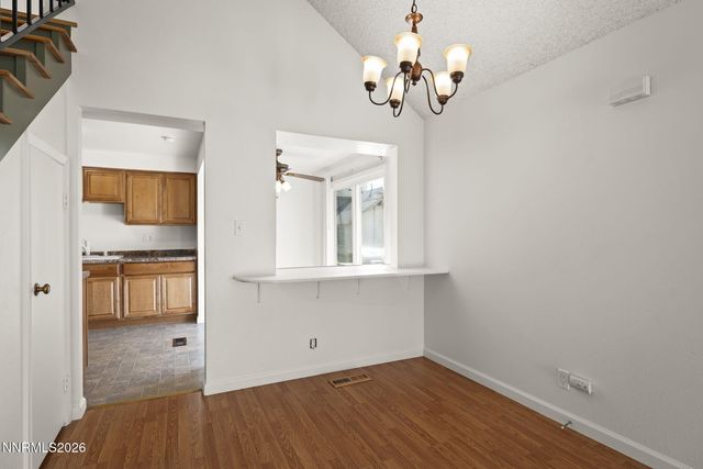 2274 Oppio Street, Sparks, NV 89431