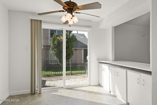 2274 Oppio Street, Sparks, NV 89431