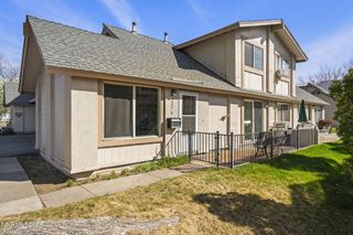 2274 Oppio Street, Sparks, NV 89431