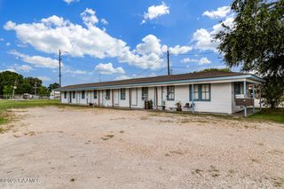 2617 Cameron Street, Lafayette, LA 70506