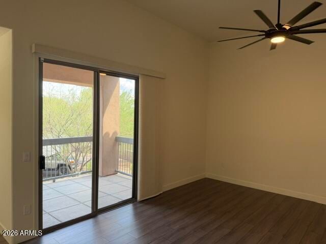 20801 N 90TH Place N 268, Scottsdale, AZ 85255