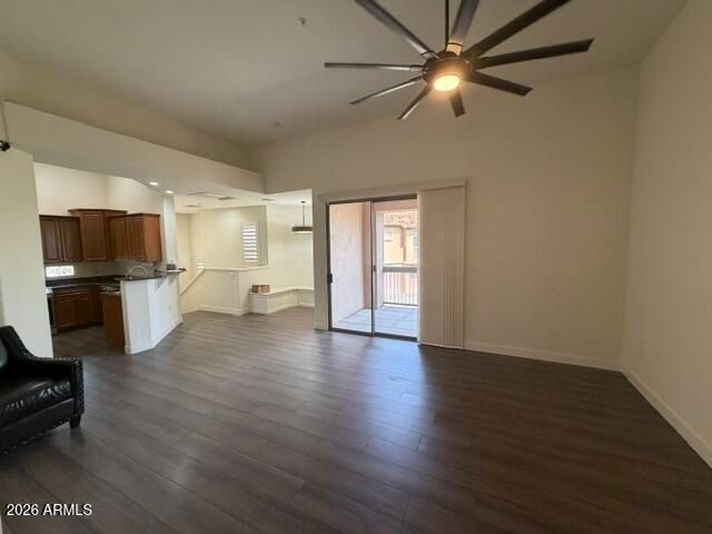 20801 N 90TH Place N 268, Scottsdale, AZ 85255