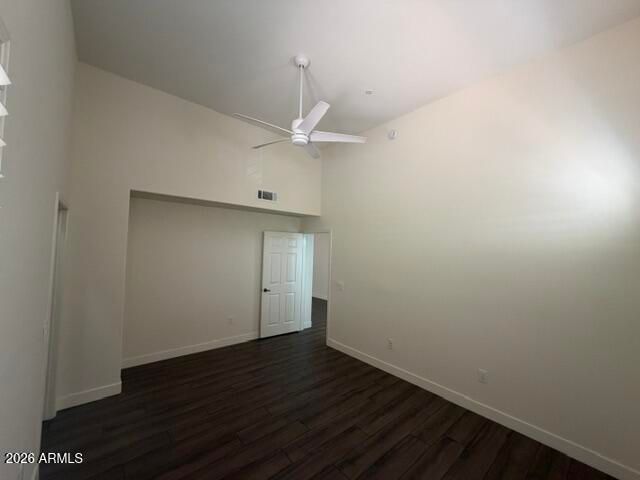 20801 N 90TH Place N 268, Scottsdale, AZ 85255