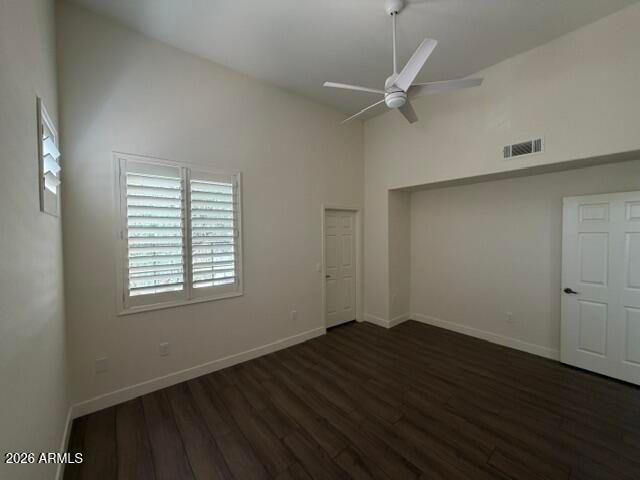 20801 N 90TH Place N 268, Scottsdale, AZ 85255