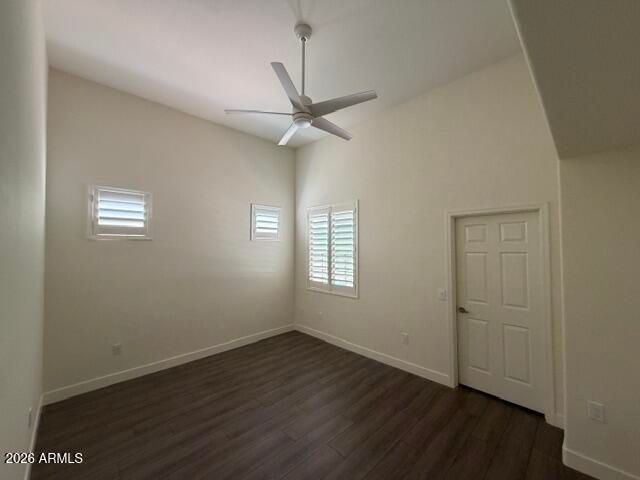 20801 N 90TH Place N 268, Scottsdale, AZ 85255