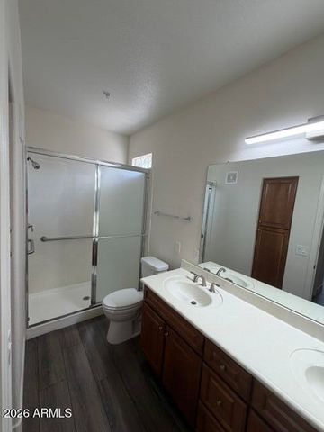 20801 N 90TH Place N 268, Scottsdale, AZ 85255