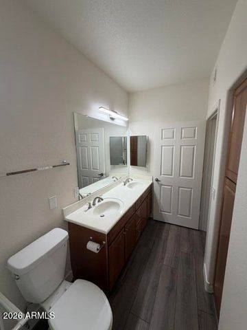 20801 N 90TH Place N 268, Scottsdale, AZ 85255