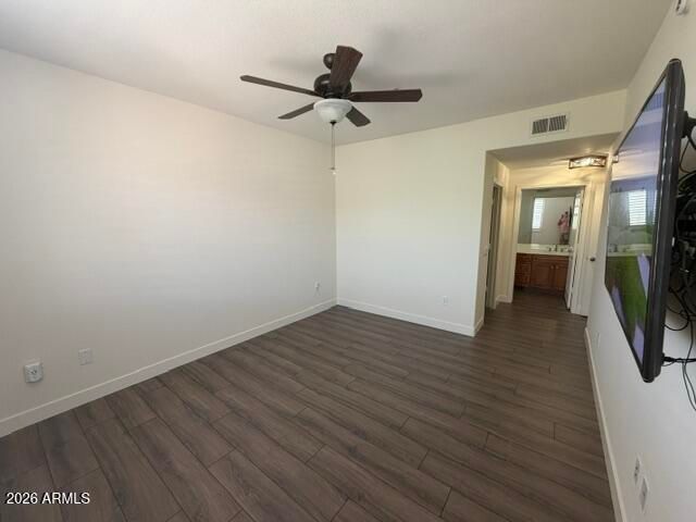 20801 N 90TH Place N 268, Scottsdale, AZ 85255