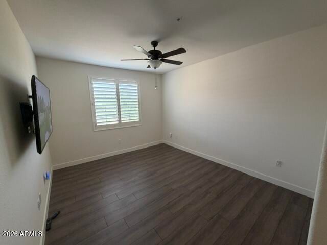 20801 N 90TH Place N 268, Scottsdale, AZ 85255