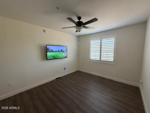 20801 N 90TH Place N 268, Scottsdale, AZ 85255