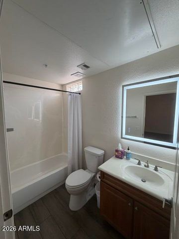 20801 N 90TH Place N 268, Scottsdale, AZ 85255