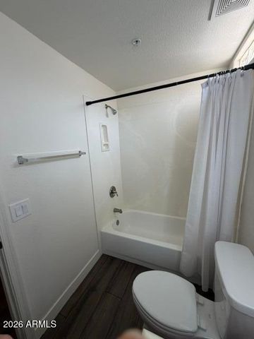 20801 N 90TH Place N 268, Scottsdale, AZ 85255