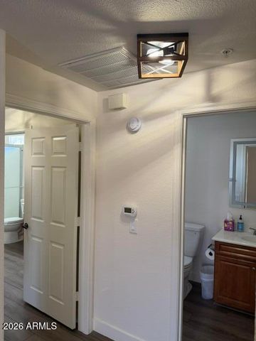 20801 N 90TH Place N 268, Scottsdale, AZ 85255