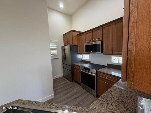 20801 N 90TH Place N 268, Scottsdale, AZ 85255