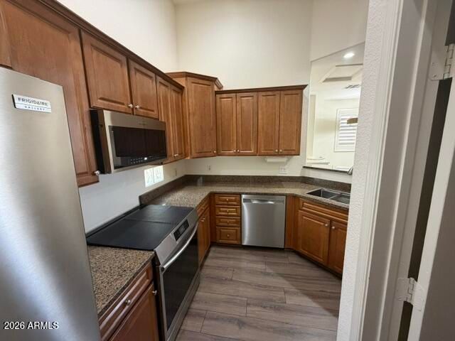 20801 N 90TH Place N 268, Scottsdale, AZ 85255