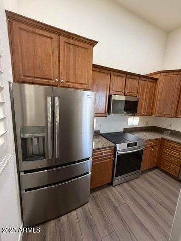 20801 N 90TH Place N 268, Scottsdale, AZ 85255
