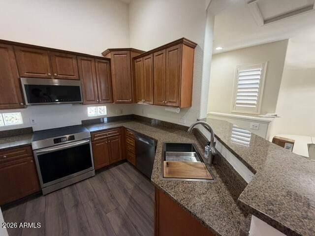 20801 N 90TH Place N 268, Scottsdale, AZ 85255
