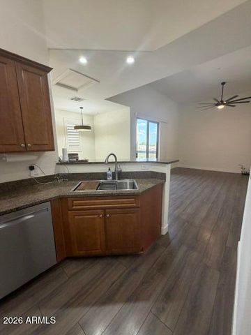 20801 N 90TH Place N 268, Scottsdale, AZ 85255