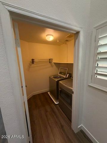 20801 N 90TH Place N 268, Scottsdale, AZ 85255