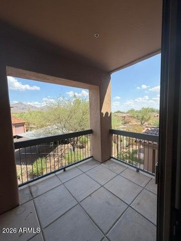 20801 N 90TH Place N 268, Scottsdale, AZ 85255