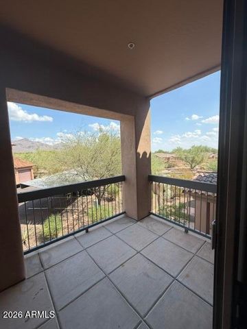 20801 N 90TH Place N 268, Scottsdale, AZ 85255